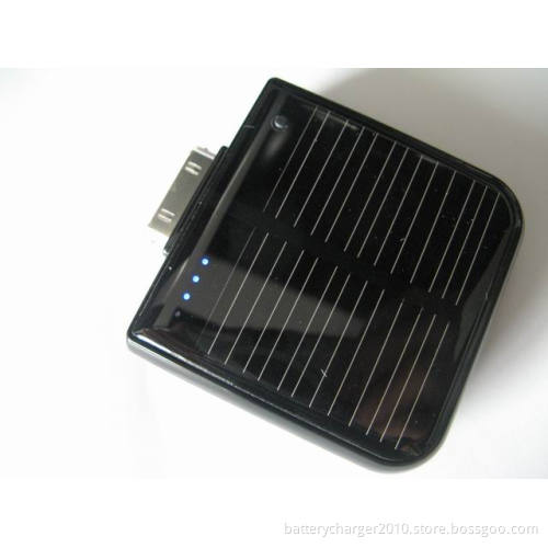 Solar Charger for Iphone 3GS and iphone 4